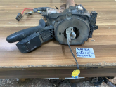 Oto Çıkma Parça / Renault / Master / Elektrik / Sinyal Kolu / Çıkma Parça 