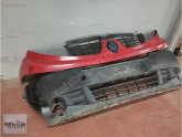 Oto Çıkma Parça / Renault / R 5 / Tampon / Ön Tampon / Çıkma Parça 