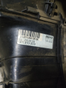 Oto Çıkma Parça / Volkswagen / Caddy / Kalorifer / Kalorifer Kutusu / Çıkma Parça 