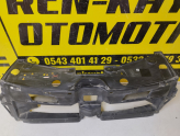 Oto Çıkma Parça / Renault / Express / Kaporta & Karoser / Panjur / Çıkma Parça 