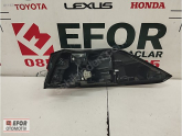 Oto Çıkma Parça / Toyota / Corolla / Beyin / Start Stop Beyni / Sıfır Parça 