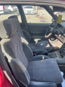 Oto Çıkma Parça / Renault / R 9 / Koltuk & Döşeme / Koltuk Takımı / Çıkma Parça 