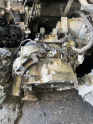 Oto Çıkma Parça / Volkswagen / Polo / Şanzıman / Şanzıman Komple / Çıkma Parça 