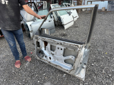 Oto Çıkma Parça / Renault / R 21 / Kaporta & Karoser / Sağ Ön Kapı / Çıkma Parça 
