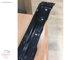 Oto Çıkma Parça / Peugeot / 301 / Kaporta & Karoser / Ön Panel / Sıfır Parça 