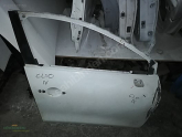 Oto Çıkma Parça / Renault / Clio / Kaporta & Karoser / Sağ Ön Kapı / Çıkma Parça 