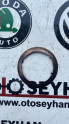 Oto Çıkma Parça / Volkswagen / Passat / Egzoz / Katalitik Konvertör / Çıkma Parça 