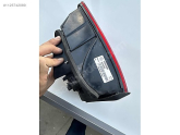 Oto Çıkma Parça / Volkswagen / Golf / Motor / Silindir Kapağı / Çıkma Parça 