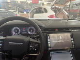Oto Çıkma Parça / Land Rover / Range Rover / Far & Stop / Far Anahtarı / Sıfır Parça 