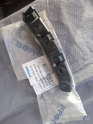 Oto Çıkma Parça / Ford / Focus / Tampon / Tampon Braketi / Sıfır Parça 