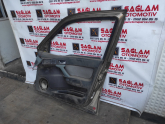 Oto Çıkma Parça / Alfa Romeo / 146 / Kaporta & Karoser / Sağ Ön Kapı / Çıkma Parça 