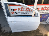 Oto Çıkma Parça / Chevrolet / Aveo / Kaporta & Karoser / Sağ Ön Kapı / Çıkma Parça 