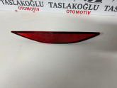 VOLKSWAGEN GOLF 7 SAĞ REFLEKTÖR ORJİNAL