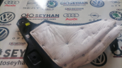 Oto Çıkma Parça / Hyundai / Tucson / Kaporta & Karoser / Sol Arka Kapı / Çıkma Parça 