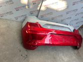 Oto Çıkma Parça / Renault / Clio / Tampon / Arka Tampon / Çıkma Parça 