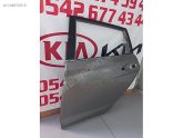 Oto Çıkma Parça / Hyundai / i20 / Kaporta & Karoser / Sol Arka Kapı / Çıkma Parça 