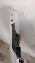 Oto Çıkma Parça / Renault / Megane / Tampon / Ön Tampon / Çıkma Parça 