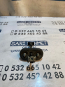 Oto Çıkma Parça / Fiat / Fiorino / Kaporta & Karoser / Kapı Gergisi / Çıkma Parça 