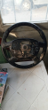 Oto Çıkma Parça / Ford / C-Max / Direksiyon / Direksiyon Simidi / Çıkma Parça 