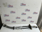 Oto Çıkma Parça / Fiat / Doblo / Vites / Vites Halatı / Çıkma Parça 