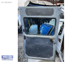 Oto Çıkma Parça / Renault / Master / Kaporta & Karoser / Sağ Sürgülü Kapı / Çıkma Parça 