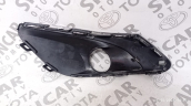 Oto Çıkma Parça / Peugeot / 308 / Tampon / Sis Farı Çerçevesi / Çıkma Parça 