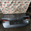 Oto Çıkma Parça / Toyota / Corolla / Kaporta & Karoser / Bagaj Kapağı / Çıkma Parça 