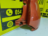 Oto Çıkma Parça / Renault / Captur / Tampon / Tampon Köşesi / Çıkma Parça 