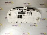 Oto Çıkma Parça / Honda / Civic / Elektrik / Kilometre Saati / Çıkma Parça 