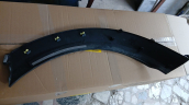 Oto Çıkma Parça / Nissan / Juke / Kaporta & Karoser / Dodik / Çıkma Parça 