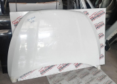 Oto Çıkma Parça / Hyundai / ix35 / Kaporta & Karoser / Kaput / Çıkma Parça 
