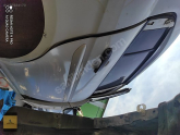 Oto Çıkma Parça / Hyundai / Accent / Oto Cam / Kelebek Camı / Çıkma Parça 