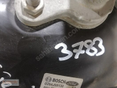 Oto Çıkma Parça / Ford / Fiesta / Debriyaj / Hidrolik Deposu / Çıkma Parça 