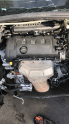 150.000 TL  PEUGEOT 308 1.6 BENZİNLİ MOTOR / ANAHTAR TESLİM