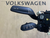 Oto Çıkma Parça / Audi / A3 / Oto Cam / Silecek Kolu / Sıfır Parça 