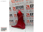 Oto Çıkma Parça / BYD / Atto 3 / Kaporta & Karoser / Sol Ön Çamurluk / Çıkma Parça 