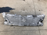 SEAT LEON FR ÖN PANJUR 5F0853654