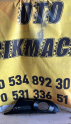 Oto Çıkma Parça / Volkswagen / Jetta / Tampon / Sis Farı Çerçevesi / Çıkma Parça 