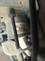 Oto Çıkma Parça / Hyundai / Accent / ABS / ABS Beyni / Çıkma Parça 
