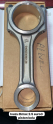 Oto Çıkma Parça / Isuzu / D-Max / Motor / Piston Kolu / Çıkma Parça 