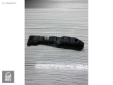 Oto Çıkma Parça / Hyundai / i10 / Tampon / Tampon Braketi / Çıkma Parça 