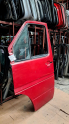 Oto Çıkma Parça / Volkswagen / Transporter / Kaporta & Karoser / Sol Ön Kapı / Çıkma Parça 