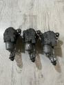 FORD FOCUS 3 ÖN CAM SİLECEK MOTORU ORJİNALÇIKMA BM51-17K484-A