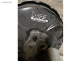 Oto Çıkma Parça / Honda / Civic / Fren / Westinghouse / Çıkma Parça 
