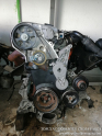 Oto Çıkma Parça / Audi / A4 / Motor / Motor (komple) / Çıkma Parça 