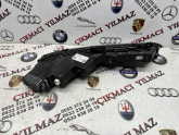 Oto Çıkma Parça / Bmw / İ Serisi / Far & Stop / Gündüz Ledi / Çıkma Parça 