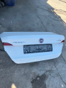 Oto Çıkma Parça / Fiat / Egea / Kaporta & Karoser / Bagaj Kapağı / Çıkma Parça 