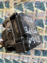 0265900326  JAGUAR X-TYPE ABS BEYNİ