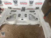 Oto Çıkma Parça / Ford / Tourneo Custom / Kaporta & Karoser / Bagaj Kapağı / Çıkma Parça 