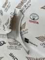 Oto Çıkma Parça / Peugeot / 301 / Kaporta & Karoser / Sol Ön Çamurluk / Çıkma Parça 